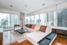 3 Bedroom Condo for sale in Pearl Residences Sukhumvit 24, Khlong Tan, Bangkok near BTS Phrom Phong