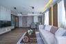 3 Bedroom Condo for sale in The Unique Sukhumvit 62/1, Bang Chak, Bangkok near BTS Bang Chak