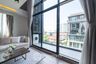 3 Bedroom Condo for sale in The Unique Sukhumvit 62/1, Bang Chak, Bangkok near BTS Bang Chak