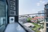 3 Bedroom Condo for sale in The Unique Sukhumvit 62/1, Bang Chak, Bangkok near BTS Bang Chak