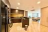 2 Bedroom Apartment for sale in Urbana Sathorn, Thung Maha Mek, Bangkok near MRT Silom