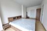 2 Bedroom Condo for sale in Supalai Loft Prajadhipok - Wongwian Yai, Somdet Chao Phraya, Bangkok near BTS Prajadhipok