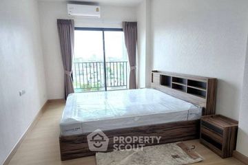 2 Bedroom Condo for sale in Supalai Loft Prajadhipok - Wongwian Yai, Somdet Chao Phraya, Bangkok near BTS Prajadhipok