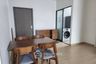 2 Bedroom Condo for sale in Supalai Loft Prajadhipok - Wongwian Yai, Somdet Chao Phraya, Bangkok near BTS Prajadhipok