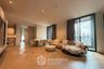 4 Bedroom Condo for sale in The Reserve Sathorn, Thung Maha Mek, Bangkok near BTS Chong Nonsi