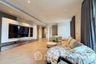 4 Bedroom Condo for sale in The Reserve Sathorn, Thung Maha Mek, Bangkok near BTS Chong Nonsi