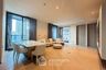 4 Bedroom Condo for sale in The Reserve Sathorn, Thung Maha Mek, Bangkok near BTS Chong Nonsi