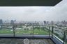 4 Bedroom Condo for sale in Lumpini, Bangkok near BTS Ratchadamri