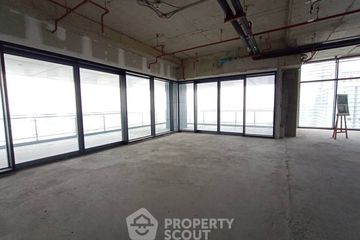 4 Bedroom Condo for sale in Lumpini, Bangkok near BTS Ratchadamri