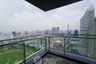 4 Bedroom Condo for sale in Lumpini, Bangkok near BTS Ratchadamri