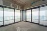 4 Bedroom Condo for sale in Lumpini, Bangkok near BTS Ratchadamri