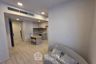 3 Bedroom Condo for sale in The Tempo Ratchada, Huai Khwang, Bangkok near MRT Huai Khwang