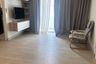 2 Bedroom Condo for sale in The Bangkok Sathorn-Taksin, Khlong Ton Sai, Bangkok near BTS Krung Thon Buri