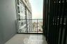 2 Bedroom Condo for sale in The Base Central Pattaya, Nong Prue, Chonburi