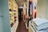 3 Bedroom Condo for sale in Benjasri Condominium, Thung Phaya Thai, Bangkok near BTS Phaya Thai