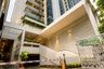 3 Bedroom Condo for sale in Benjasri Condominium, Thung Phaya Thai, Bangkok near BTS Phaya Thai