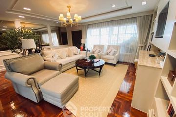 3 Bedroom Condo for sale in Benjasri Condominium, Thung Phaya Thai, Bangkok near BTS Phaya Thai