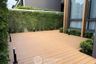 5 Bedroom House for sale in Baan Boonsiri Condo, Suan Luang, Bangkok near MRT Khlong Kalantan