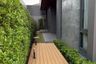 5 Bedroom House for sale in Baan Boonsiri Condo, Suan Luang, Bangkok near MRT Khlong Kalantan