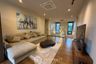 5 Bedroom House for sale in Baan Boonsiri Condo, Suan Luang, Bangkok near MRT Khlong Kalantan
