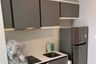 1 Bedroom Condo for sale in The Key Sathorn-Charoenraj, Bang Khlo, Bangkok near BTS Surasak