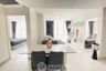 2 Bedroom Condo for sale in Khlong Tan Nuea, Bangkok