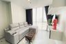 2 Bedroom Condo for sale in Khlong Tan Nuea, Bangkok