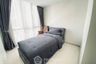 2 Bedroom Condo for sale in Khlong Tan Nuea, Bangkok