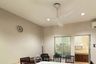 3 Bedroom Townhouse for sale in Baan Klang Krung Grande Vienna Rama 3, Bang Phong Pang, Bangkok