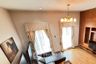 3 Bedroom Townhouse for sale in Baan Klang Krung Grande Vienna Rama 3, Bang Phong Pang, Bangkok