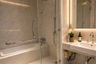 3 Bedroom Condo for sale in Kiarti Thanee City Mansion, Khlong Toei Nuea, Bangkok near BTS Asoke
