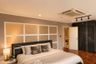 3 Bedroom Condo for sale in Kiarti Thanee City Mansion, Khlong Toei Nuea, Bangkok near BTS Asoke