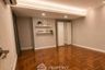 3 Bedroom Condo for sale in Kiarti Thanee City Mansion, Khlong Toei Nuea, Bangkok near BTS Asoke