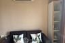 2 Bedroom Condo for sale in Happy Partners, Nong Prue, Chonburi