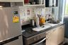 2 Bedroom Condo for sale in Happy Partners, Nong Prue, Chonburi