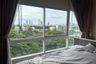 2 Bedroom Condo for sale in Happy Partners, Nong Prue, Chonburi