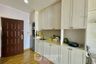 1 Bedroom Condo for sale in View Talay Condo 7, Nong Prue, Chonburi