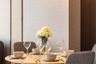 2 Bedroom Condo for Sale or Rent in Park Origin Phrom Phong, Khlong Tan, Bangkok near BTS Phrom Phong
