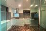 3 Bedroom Condo for sale in Wind Sukhumvit 23, Khlong Toei Nuea, Bangkok near MRT Sukhumvit