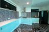 3 Bedroom Condo for sale in Wind Sukhumvit 23, Khlong Toei Nuea, Bangkok near MRT Sukhumvit