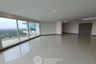 4 Bedroom Condo for sale in Supalai Riva Grande, Chong Nonsi, Bangkok