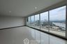 4 Bedroom Condo for sale in Supalai Riva Grande, Chong Nonsi, Bangkok
