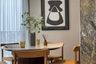 2 Bedroom Condo for sale in BEATNIQ Sukhumvit 32, Khlong Tan, Bangkok near BTS Thong Lo