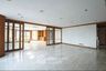 4 Bedroom Condo for sale in Wynster Uno Condominium, Phra Khanong, Bangkok near BTS Thong Lo