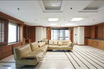 4 Bedroom Condo for sale in Wynster Uno Condominium, Phra Khanong, Bangkok near BTS Thong Lo