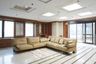 4 Bedroom Condo for sale in Wynster Uno Condominium, Phra Khanong, Bangkok near BTS Thong Lo