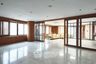 4 Bedroom Condo for sale in Wynster Uno Condominium, Phra Khanong, Bangkok near BTS Thong Lo