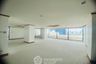 4 Bedroom Condo for sale in LAKE AVENUE Sukhumvit 16, Khlong Toei, Bangkok near BTS Asoke