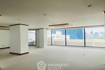 4 Bedroom Condo for sale in LAKE AVENUE Sukhumvit 16, Khlong Toei, Bangkok near BTS Asoke