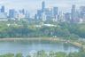 4 Bedroom Condo for sale in LAKE AVENUE Sukhumvit 16, Khlong Toei, Bangkok near BTS Asoke